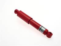 KONI - Koni 80 1011 Koni Classic (Red) Shock 51-55 Porsche 356 - Rear - Image 1
