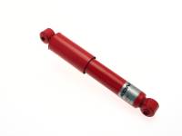 KONI - Koni 80 1013 Koni Classic (Red) Shock 49-50 Porsche 356 - Front - Image 1
