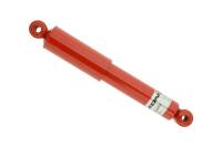 KONI - Koni 80 1044SP20 Koni Classic (Red) Shock 56-65 Porsche 356/ 1600/ 90 Series - Front - Image 1