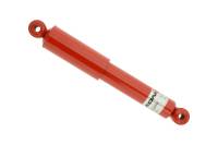KONI - Koni 80 1044SP20 Koni Classic (Red) Shock 56-65 Porsche 356/ 1600/ 90 Series - Front - Image 2