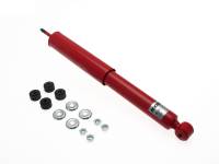 KONI - Koni 80 1193 Koni Classic (Red) Shock 62-9/65 Alfa Romeo Giulia/ Spider/ Sprint/ SS - Rear - Image 1