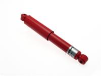 KONI - Koni 80 1349 Koni Special D (Red) Shock 52-59 Volkswagen Beetle/ Karmann Ghia - Front - Image 2