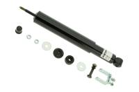 KONI - Koni 80 1415 Koni Special D (Red) Shock 65-72 Mercedes W108 250S/ 250SE/ 280S/ 280SE/ 280SEL - Front - Image 1