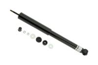 KONI - Koni 80 1416 Koni Special D (Red) Shock 65-72 Mercedes W108 250S/ 250SE/ 280S/ 280SE/ 280SEL - Rear - Image 1