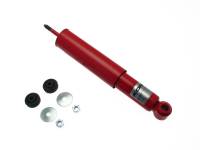KONI - Koni 80 1551 Koni Classic (Red) Shock 10/65-89 Alfa Romeo Giulia 1600/TI/ Super/ GTA/ GTV/ Nuova Spider - Front - Image 1