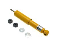 KONI - Koni 80 1551Sport Koni Sport (Yellow) Shock 10/65-89 Alfa Romeo Giulia 1600/TI/ Super/ GTA/ GTV/ Nuova Spider - Front - Image 1