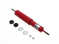 KONI - Koni 80 1781 Koni Classic (Red) Shock 10/65-89 Alfa Romeo Giulia 1600/TI/TI/ Super/ GTA/ GTV/ Nuova Spider - Rear - Image 1