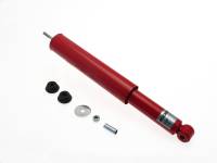 KONI - Koni 80 2088 Koni Classic (Red) Shock 69-71 Porsche 911/ 912 - Rear - Image 1