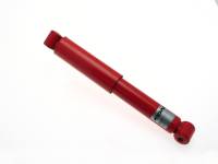 KONI - Koni 80 2110 Koni Classic (Red) Shock 70-71 Volkswagen Bus & Transporter Type II - Front - Image 1