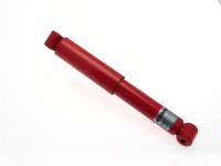 KONI - Koni 80 2110 Koni Classic (Red) Shock 70-71 Volkswagen Bus & Transporter Type II - Front - Image 2