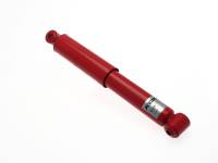 KONI - Koni 80 2149 Koni Special D (Red) Shock 67-77 Volkswagen Beetle/Karmann Ghia/Thing w/ IRS Rear - Rear - Image 2