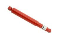 KONI - Koni 80 2220 Koni Classic (Red) Shock 72-79 Volkswagen Bus & Transporter Type II - Rear - Image 1