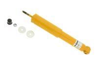 KONI - Koni 80 2522SP1 Koni Sport (Yellow) Shock 85-91 BMW 3 Series - E30 M3(E254) - Rear - Image 1