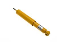 KONI - Koni 80 2522Sport Koni Sport (Yellow) Shock 8/87-88 BMW 3 Series - E30 324TD - Rear - Image 1