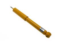 KONI - Koni 8040 1342Sport Koni Sport (Yellow) Shock 03-07 Saab 9-3 Sport Sedan/ Sport Combi 4 cyl - Rear - Image 1