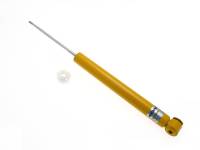 KONI - Koni 8040 1343Sport Koni Sport (Yellow) Shock 99-05 BMW 3 Series - E46 325Xi/ 330Xi Sedan and Touring (AWD) - Rear - Image 1