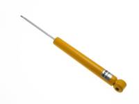 KONI - Koni 8040 1371Sport Koni Sport (Yellow) Shock 07-12 Audi TT FWD Coupe/Roadster (excl. Magna Ride/ TT-S/TT-RS) - Rear - Image 1