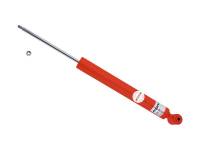 KONI - Koni 8045 1378 Koni Special Active Shock Mercedes Benz E-Class W212 - Image 2