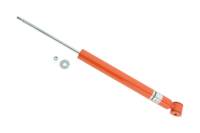 KONI - Koni 8050 1017 Koni STR.T (Orange) Shock 99-05 Volkswagen Jetta IV Wagon - Rear - Image 1