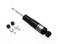 KONI - Koni 82 1019 Koni Special D (Red) Shock 54-61 Jaguar MK VII/ VIII/ IX - Front - Image 1