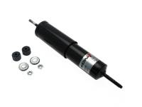 KONI - Koni 82 1044 Koni Special D (Red) Shock 54-61 Jaguar MK VII/ VIII/ IX - Rear - Image 1