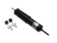 KONI - Koni 82 1044 Koni Special D (Red) Shock 54-61 Jaguar MK VII/ VIII/ IX - Rear - Image 2
