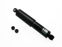 KONI - Koni 82 1107 Koni Special D (Red) Shock 55-61 Jaguar XK-150/ XK-150S - Front - Image 1