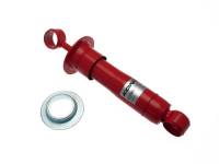 KONI - Koni 82 1579SP2 Koni Classic (Black) Shock 69-74 Ferrari Dino 206GT/ 246GT/ 246GTS - Front - Image 1