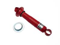 KONI - Koni 82 1603SP2 Koni Classic (Black) Shock 69-74 Ferrari Dino 206GT/ 246GT/ 246GTS - Rear - Image 1