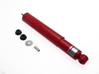 KONI - Koni 82 1756 Koni Classic (Red) Shock 72-74 Porsche 911/ Carrera (Exc. Self Leveling Front Units) - Rear - Image 2