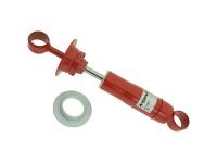 KONI - Koni 82 1833SP6 Koni Classic (Red) Shock 76-84 Ferrari Berlinetta Boxer 512BB/512BBi - Front - Image 1