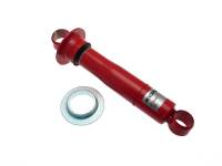 KONI - Koni 82 1983SP6 Koni Special D (Red) Shock 75-85 Ferrari GTB/ GTS - Rear - Image 1