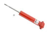 KONI - Koni 82 2100 Koni Classic (Red) Shock 80-90 Volkswagen Vanagon - Front - Image 1