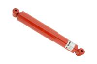 KONI - Koni 82 2101 Koni Classic (Red) Shock 80-90 Volkswagen Vanagon - Rear - Image 1