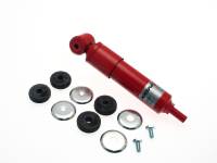 KONI - Koni 82 2380 Koni Heavy Track (Red) Shock 90-04 Volkswagen Eurovan - Rear - Image 2