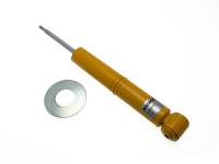 KONI - Koni 82 2465Sport Koni Sport (Yellow) Shock 98-04 Audi A6 Quattro excl. Audi Sport suspension - Rear - Image 1