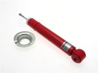 KONI - Koni 82 2505 Koni Heavy Track (Red) Shock 10/99-06 Mitsubishi Montero (4WD) - Front - Image 2