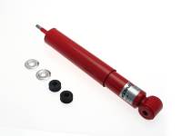 KONI - Koni 82 2506 Koni Heavy Track (Red) Shock 10/99-06 Mitsubishi Montero (4WD) - Rear - Image 2
