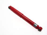 KONI - Koni 82 2585 Koni Heavy Track (Red) Shock 07-13 Dodge Sprinter 2500 - Rear - Image 1