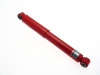 KONI - Koni 82 2585 Koni Heavy Track (Red) Shock 07-13 Dodge Sprinter 2500 - Rear - Image 2