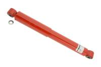 KONI - Koni 82 2588 Koni Heavy Track (Red) Shock 07+ Mercedes Benz 3500 Sprinter - Rear - Image 2