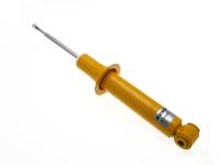 KONI - Koni 8240 1076Sport Koni Sport (Yellow) Shock 8/90-92 BMW 5 Series-E34 Sedan/Touring(Exc. M-Technik) - Rear - Image 1