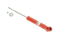 KONI - Koni 8240 1086 Koni Special D (Red) Shock 78-95 Porsche 928/ 928S/ 928 GTS (For Mdls OE w/Boge.) - Rear - Image 1