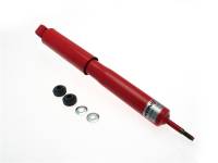 KONI - Koni 8240 1182SPX Koni Heavy Track (Red) Shock 84-98 Land Rover Defender 90 - Rear - Image 1