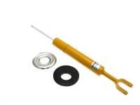 KONI - Koni 8240 1185Sport Koni Sport (Yellow) Shock 02-08 Audi A4 FWD & Quattro Sedan/ Avant & Cabriolet - Front - Image 1