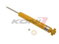 KONI - Koni 8240 1294SPORT Koni Sport (Yellow) Shock 14-15 BMW 228i320i/328i/428i/435i w/o M-Technik - Rear - Image 2