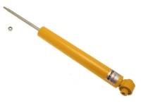 KONI - Koni 8240 1297Sport Koni Sport (Yellow) Rear Shock 2015 Volkswagen Golf w/ 55mm OD Front Strut - Image 1