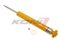KONI - Koni 8240 1298SPORT Koni Sport (Yellow) Shock 14-15 BMW 228i320i/328i/428i/435i w/ M-Technik - Rear - Image 2