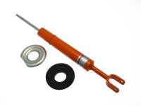 KONI - Koni 8250 1011 Koni STR.T (Orange) Shock 02-08 Audi A4 FWD and Quattro - Front - Image 2