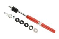 KONI - Koni 86 1308 Koni Classic (Red) Shock 65-68 Porsche 911/ 912 - Front - Image 2
